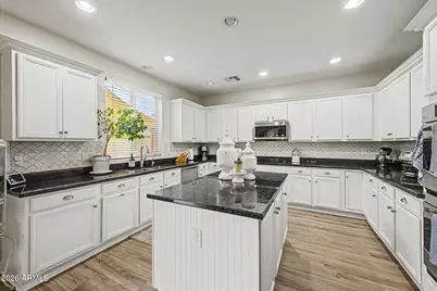 1577 W Swan Place, Chandler, AZ 85286 - Photo 14