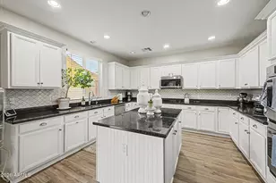 1577 W Swan Pl, Chandler, AZ 85286 - Photo 14