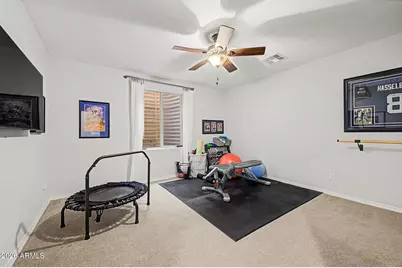 1577 W Swan Place, Chandler, AZ 85286 - Photo 26