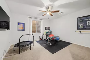1577 W Swan Pl, Chandler, AZ 85286 - Photo 26