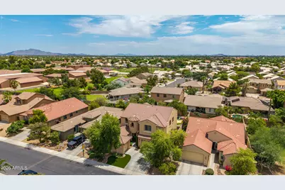 1577 W Swan Place, Chandler, AZ 85286 - Photo 60
