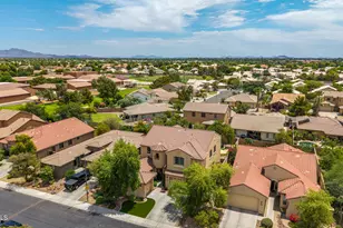 1577 W Swan Pl, Chandler, AZ 85286 - Photo 60