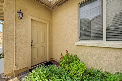 1577 W Swan Place, Chandler, AZ 85286 - Photo 4