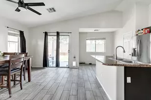 3233 W Huntington Dr, Phoenix, AZ 85041 - Photo 6
