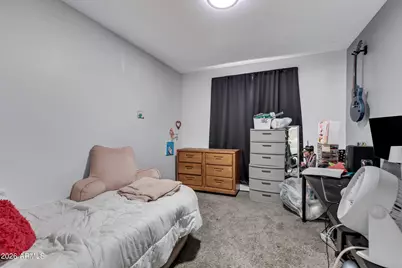 3233 W Huntington Drive, Phoenix, AZ 85041 - Photo 16