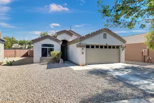 3233 W Huntington Dr, Phoenix, AZ 85041 - Photo 1