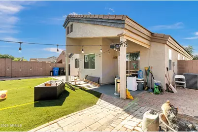 3233 W Huntington Drive, Phoenix, AZ 85041 - Photo 20