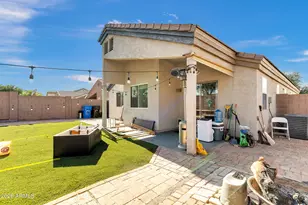 3233 W Huntington Dr, Phoenix, AZ 85041 - Photo 20