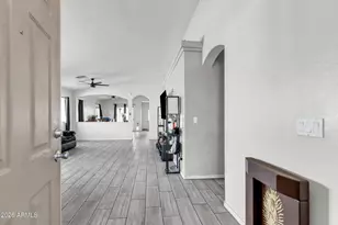 3233 W Huntington Dr, Phoenix, AZ 85041 - Photo 4