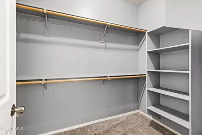3525 W Quail Track Drive, Phoenix, AZ 85083 - Photo 26