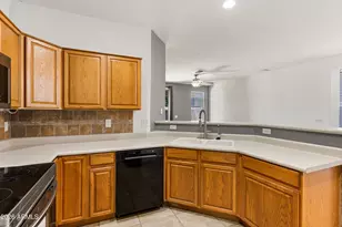 3525 W Quail Track Dr, Phoenix, AZ 85083 - Photo 18