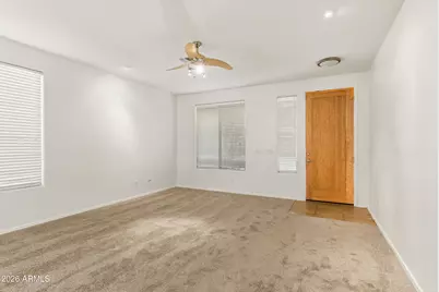 3525 W Quail Track Drive, Phoenix, AZ 85083 - Photo 8