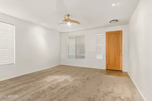 3525 W Quail Track Dr, Phoenix, AZ 85083 - Photo 8