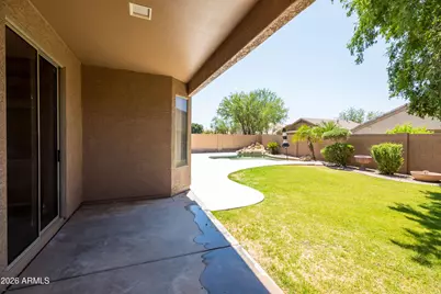 3525 W Quail Track Drive, Phoenix, AZ 85083 - Photo 36