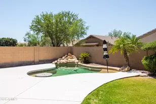 3525 W Quail Track Dr, Phoenix, AZ 85083 - Photo 34