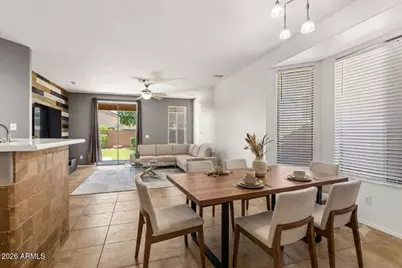3525 W Quail Track Drive, Phoenix, AZ 85083 - Photo 14