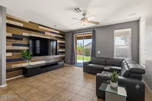 3525 W Quail Track Dr, Phoenix, AZ 85083 - Photo 12
