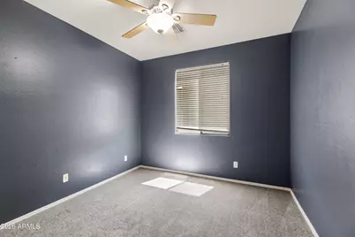 3525 W Quail Track Drive, Phoenix, AZ 85083 - Photo 28
