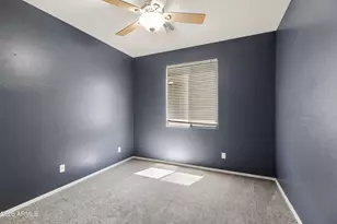 3525 W Quail Track Dr, Phoenix, AZ 85083 - Photo 28