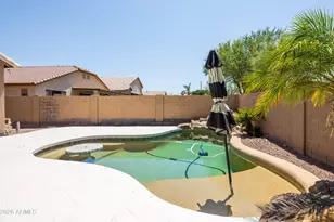 3525 W Quail Track Dr, Phoenix, AZ 85083 - Photo 40