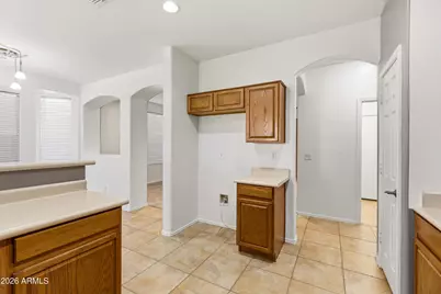 3525 W Quail Track Drive, Phoenix, AZ 85083 - Photo 20