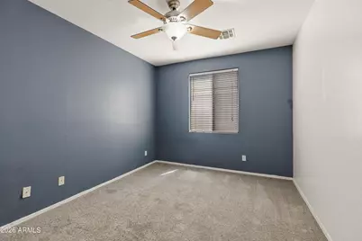 3525 W Quail Track Drive, Phoenix, AZ 85083 - Photo 30