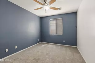 3525 W Quail Track Dr, Phoenix, AZ 85083 - Photo 30