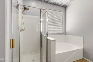3525 W Quail Track Dr, Phoenix, AZ 85083 - Photo 24