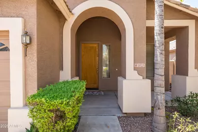 3525 W Quail Track Drive, Phoenix, AZ 85083 - Photo 2