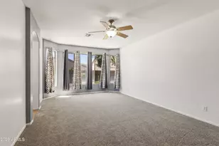 3525 W Quail Track Dr, Phoenix, AZ 85083 - Photo 22