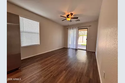 2727 S Sailors Way, Gilbert, AZ 85295 - Photo 4