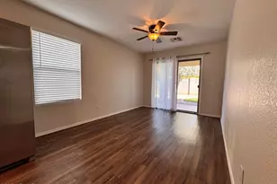2727 S Sailors Way, Gilbert, AZ 85295 - Photo 4