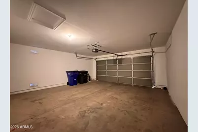 2727 S Sailors Way, Gilbert, AZ 85295 - Photo 10