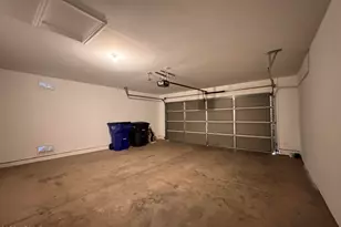2727 S Sailors Way, Gilbert, AZ 85295 - Photo 10