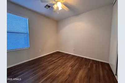 2727 S Sailors Way, Gilbert, AZ 85295 - Photo 8