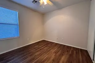 2727 S Sailors Way, Gilbert, AZ 85295 - Photo 8