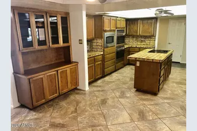 4800 E Mountain View Road, Paradise Valley, AZ 85253 - Photo 12