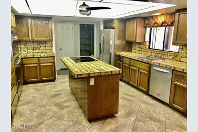 4800 E Mountain View Road, Paradise Valley, AZ 85253 - Photo 8