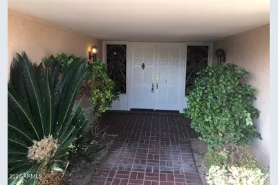 4800 E Mountain View Road, Paradise Valley, AZ 85253 - Photo 4