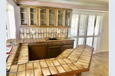4800 E Mountain View Road, Paradise Valley, AZ 85253 - Photo 20