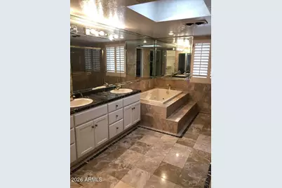 4800 E Mountain View Road, Paradise Valley, AZ 85253 - Photo 26