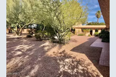 4800 E Mountain View Road, Paradise Valley, AZ 85253 - Photo 36