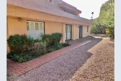 4800 E Mountain View Road, Paradise Valley, AZ 85253 - Photo 38