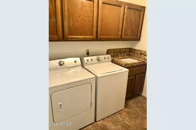 4800 E Mountain View Road, Paradise Valley, AZ 85253 - Photo 28