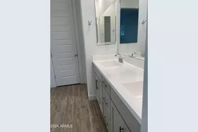 21289 E Superstition Drive, Queen Creek, AZ 85142 - Photo 20