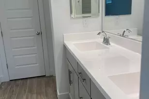 21289 E Superstition Dr, Queen Creek, AZ 85142 - Photo 20