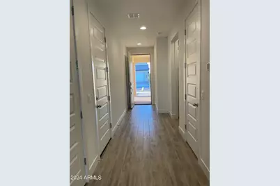 21289 E Superstition Drive, Queen Creek, AZ 85142 - Photo 2