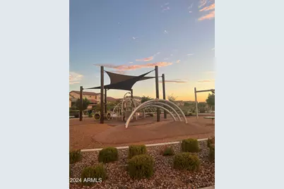 21289 E Superstition Drive, Queen Creek, AZ 85142 - Photo 26
