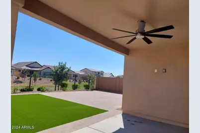 21289 E Superstition Drive, Queen Creek, AZ 85142 - Photo 24