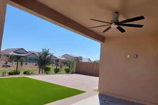 21289 E Superstition Dr, Queen Creek, AZ 85142 - Photo 24